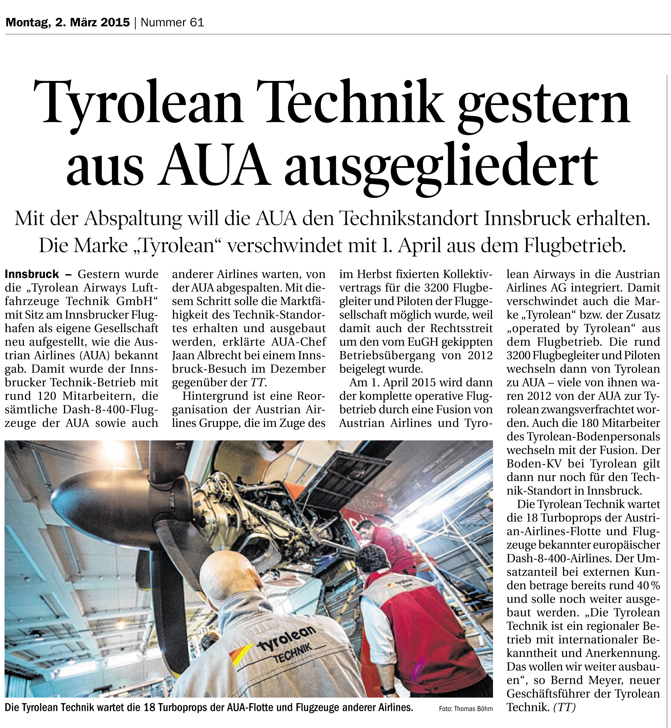 2015_03_01_TT_Tyrolean Technik ausgegliedert