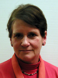 auer