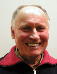bittermann