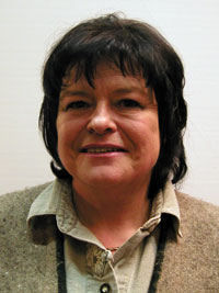 ulli